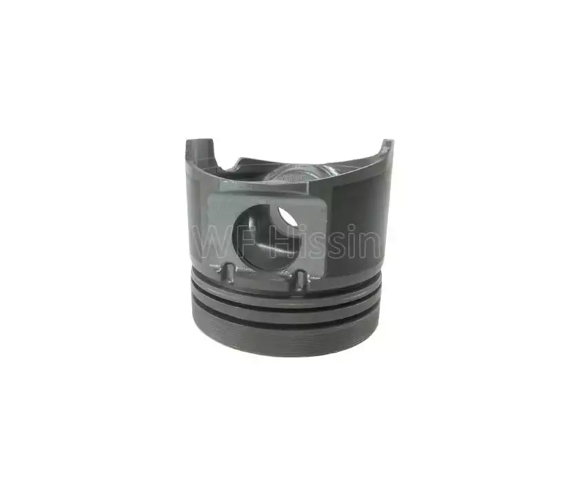 Piston 4L88